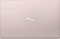 ASUS VivoBook S13 S330UA-EY034T, Rose Gold, Core i7-8550U, 8GB RAM, 512GB SSD, DE Vorschaubild