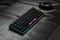 Corsair Gaming K65 RGB Mini, 60%, schwarz, MX SPEED RGB Silver, USB, DE Vorschaubild