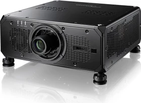 Optoma ZU2200 ohne Objektiv