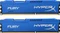 Kingston FURY blau UDIMM 8GB Kit, DDR3-1866, CL10, 1RX8 Vorschaubild