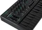 Arturia MicroBrute UFO Edition Vorschaubild