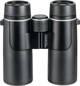 Eschenbach farlux APO 10x42