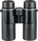Eschenbach farlux APO 10x42 Vorschaubild