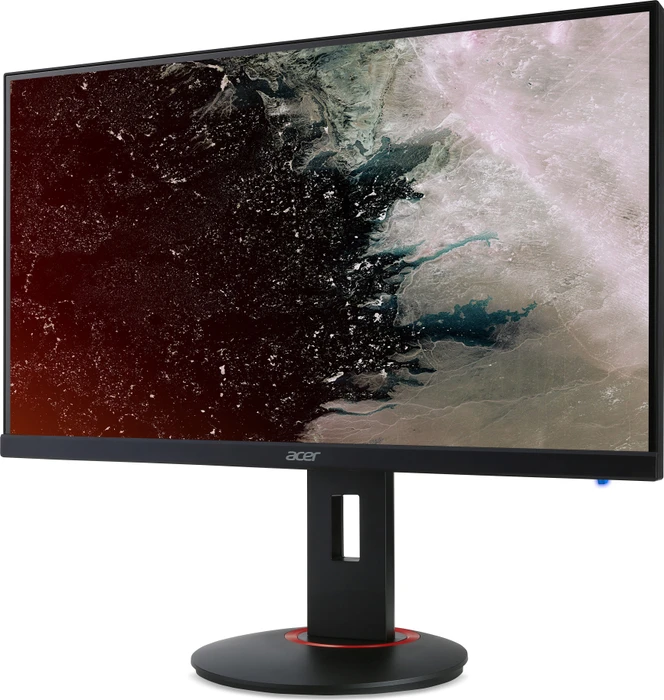 Acer XF0 XF270HBbmiiprzx, 27"