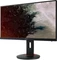 Acer XF0 XF270HBbmiiprzx, 27" Vorschaubild