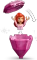 LEGO Disney - Arielle Spieluhr Vorschaubild