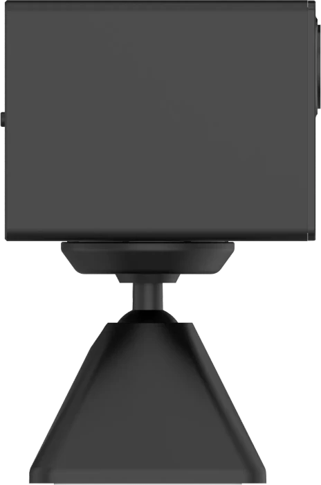 Ezviz CB2 schwarz