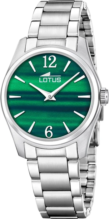 Lotus 19061/5