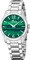 Lotus 19061 Vorschaubild