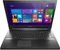 Lenovo B70-80, Core i3-5005U, 4GB RAM, 500GB HDD, DE Vorschaubild