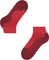 Falke RU4 Light Short Laufsocken bloody mary (Herren) Vorschaubild