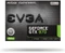 EVGA GeForce GTX 970 ACX 2.0, 4GB GDDR5, 2x DVI, HDMI, DP Vorschaubild