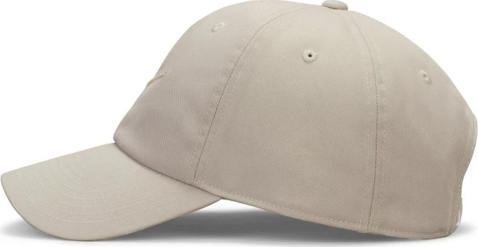 Nike Club unstrukturierte Swoosh Kappe