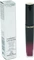 Lancôme L'Absolu Lacquer Lipgloss Vorschaubild