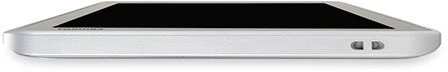 Toshiba Encore 2 WT8-B-102