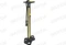 Contec Air Support Sport Standpumpe Vorschaubild