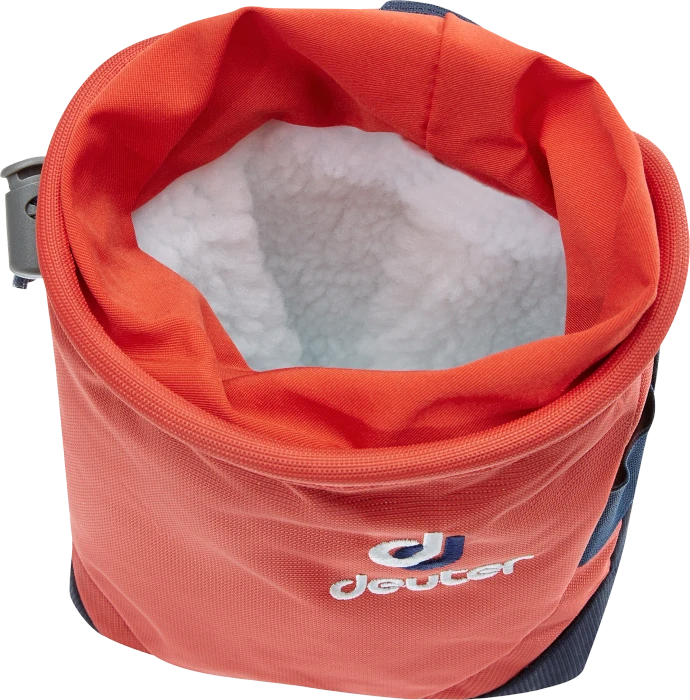 Deuter Gravity I M Chalkbag chili/navy