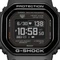 Casio G-Squad G-Shock DW-H5600MB-1 Vorschaubild