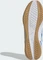 adidas Super Sala Competition 3 cloud white/lucid ray blue/solar yellow Vorschaubild