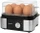 Gastroback EasyCook 6 42803 Eierkocher
