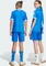 adidas Real Madrid 2025/2026 Ausweichausrüstung (Junior) Vorschaubild