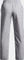 Under Armour Rival Trainingshose lang mod gray/castlerock/black (Junior) Vorschaubild
