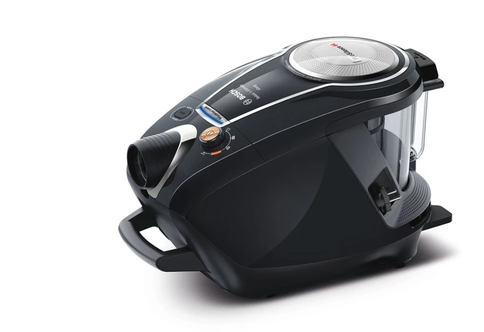 Bosch BGS7MS64
