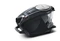 Bosch BGS7MS64 Vorschaubild