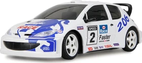 Amewi Elektro Drift Allradantrieb RTR