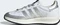 adidas Run 70s 2.0 cloud white/silver metallic/off white (Damen) Vorschaubild
