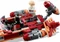 LEGO Star Wars Episoden I-VI - Luke Skywalkers Landspeeder Vorschaubild
