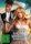 Shotgun Wedding (DVD)