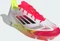 adidas F50 Elite SG cloud white/core black/solar yellow Vorschaubild
