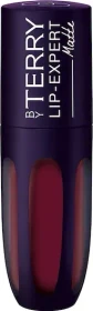 By Terry Lip-Expert Matte Liquid Lipstick chili fig, 4ml
