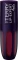 By Terry Lip-Expert Matte Liquid Lipstick Vorschaubild