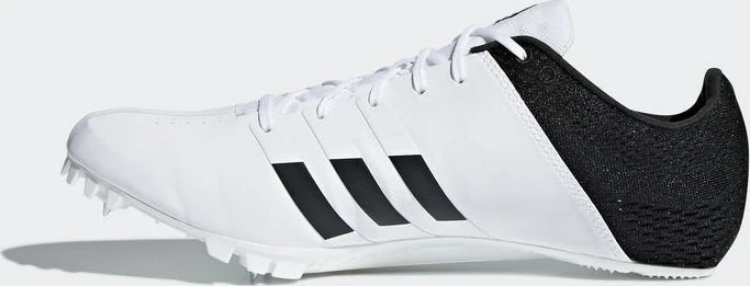 adidas Adizero Finesse ftwr white/core black