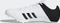 adidas Adizero Finesse ftwr white/core black Vorschaubild