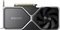 NVIDIA GeForce RTX 4070 Founders Edition, 12GB GDDR6X, HDMI, 3x DP Vorschaubild