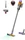 Dyson V12 Detect Slim Akku-Handstaubsauger (494876-01)