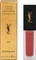 Yves Saint Laurent Tatouage Couture Velvet Cream Lippenstift, 6ml Vorschaubild