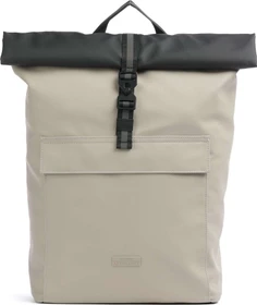Ucon Acrobatics Jannik Medium Aloe sand/black