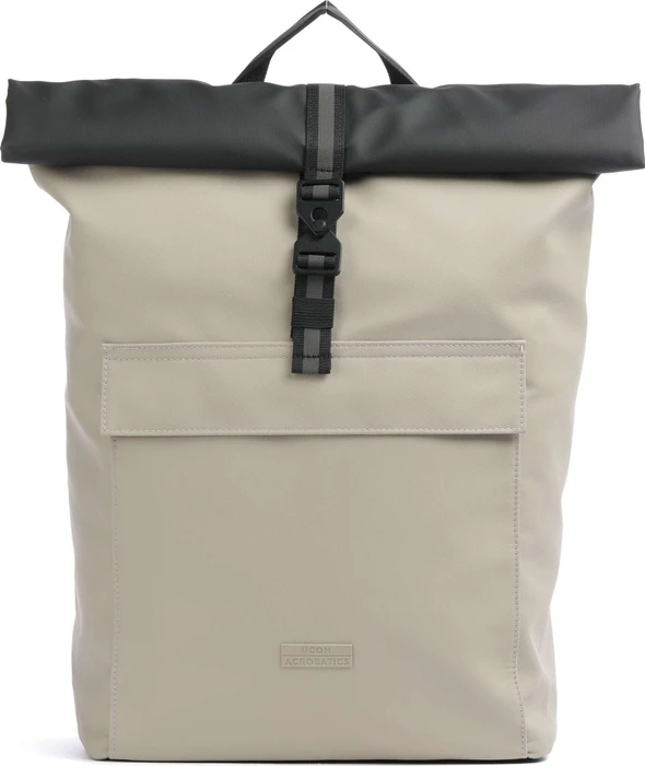 Ucon Acrobatics Jannik Medium Aloe sand/black