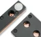 EK Water Blocks EK-FB KIT Gigabyte Z87X-OC, Acetal Vorschaubild