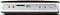 Zotac ZBOX HD-ID41 Plus, Atom D525, 2GB RAM, 250GB HDD Vorschaubild