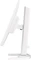 iiyama G-Master GB2470HSU-W5 Red Eagle, 23.8" Vorschaubild