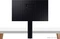 Samsung Space Monitor SR75, 27" Vorschaubild