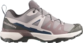 Salomon X Ultra 360 cloudburst/silver cloud/spellbound (Herren)