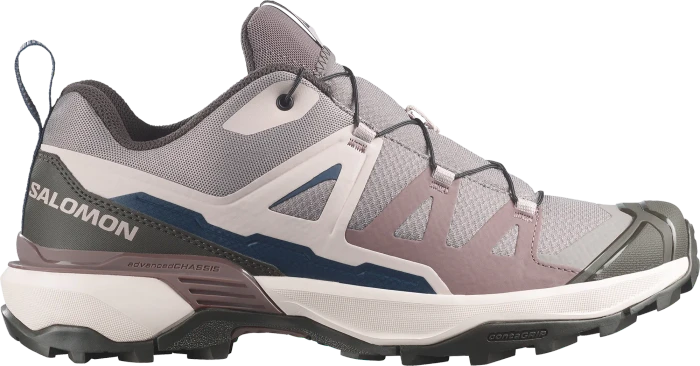 Salomon X Ultra 360 (Herren)