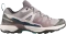 Salomon X Ultra 360 (Herren) Vorschaubild