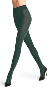 Falke Softmerino Strumpfhose pine grove (Damen)